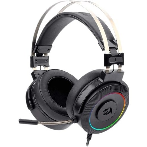 هدست مخصوص بازی ردراگون مدل H320