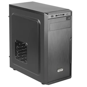 باندل / مادربرد گیگابایت مدل gap61a ddr3 / پردازنده pentium g2020/ رم 4گیگ ddr3 / حافظه داخلی 500hdd / کارت گرافیک پلیت 2گیگ gt620 /پاور 400وات وایت/ خنک کننده اینتل/ کارکرده
