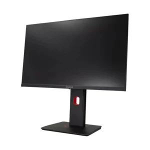 مانیتور تخت مایا 24اینچ 120هرتز fhd ips مدل mo24bp e2 پلمپ + گارانتی شرکتی